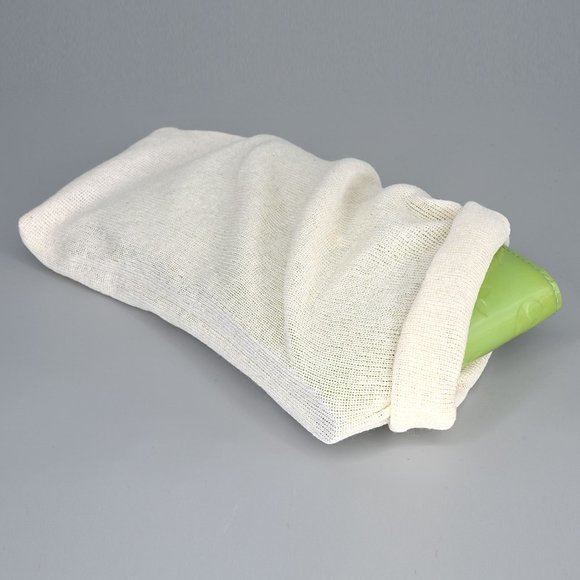 LOUIS VUITTON Monogram Vernis Walker Wallet - Picture 9 of 9